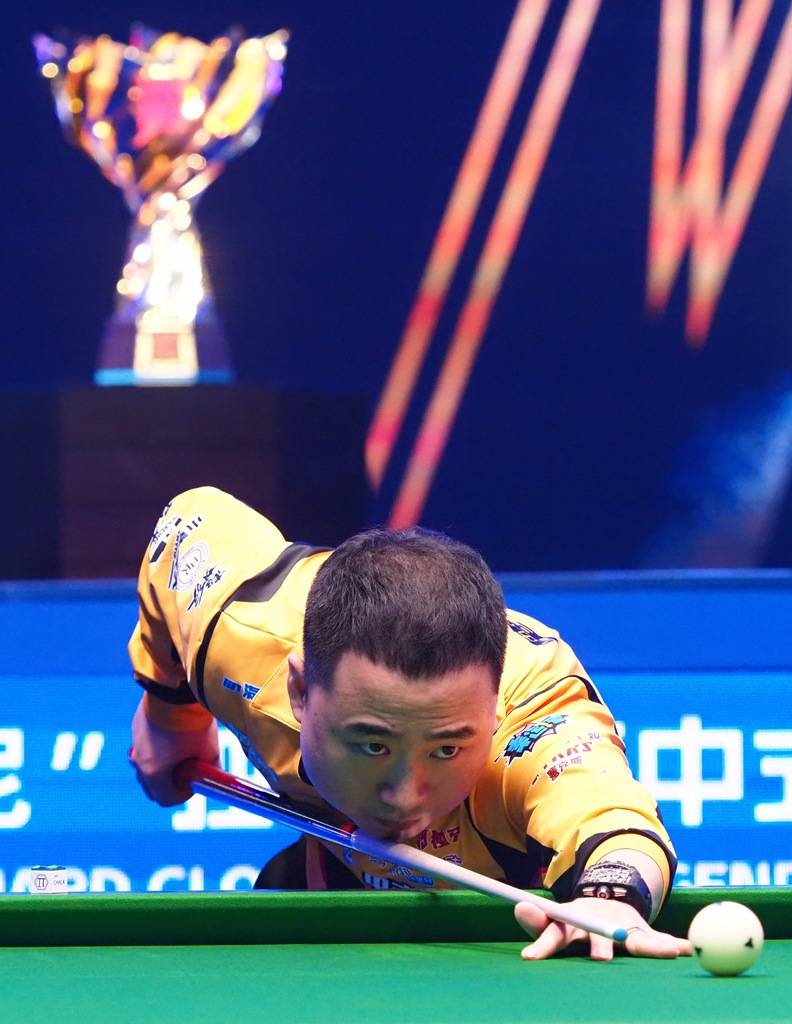 合规已成为 合规已成为