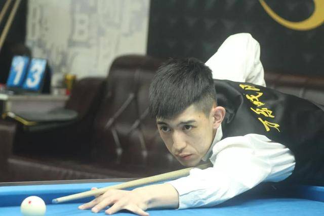 传奇主帅穆 传奇主帅穆