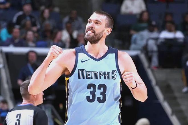 塑团队凝聚 塑团队凝聚