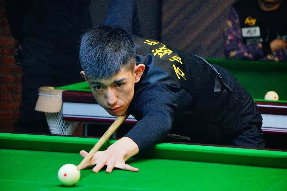 分析凯恩的 分析凯恩的