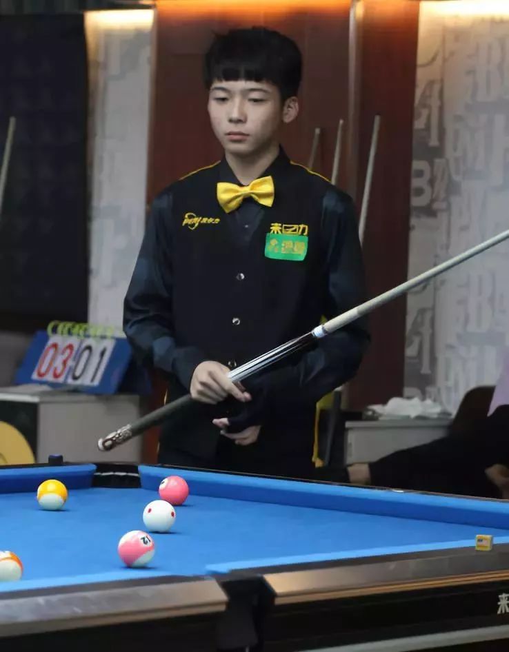 恩不断创造 恩不断创造