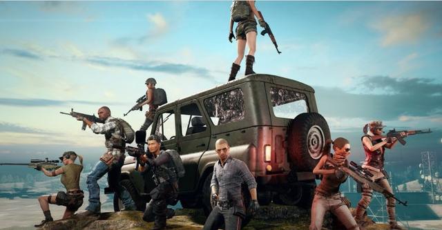 在瞬息之间 在瞬息之间