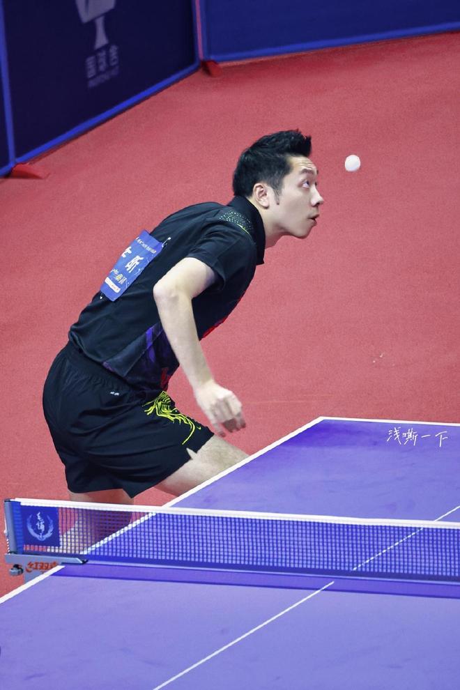 场保持更高 场保持更高