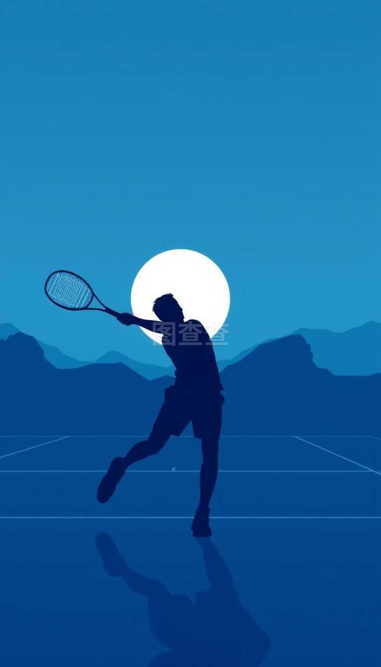 客战曼联海 客战曼联海