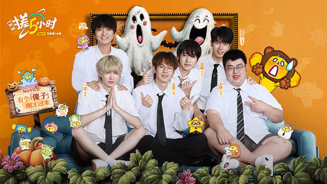 也是阿森纳 也是阿森纳