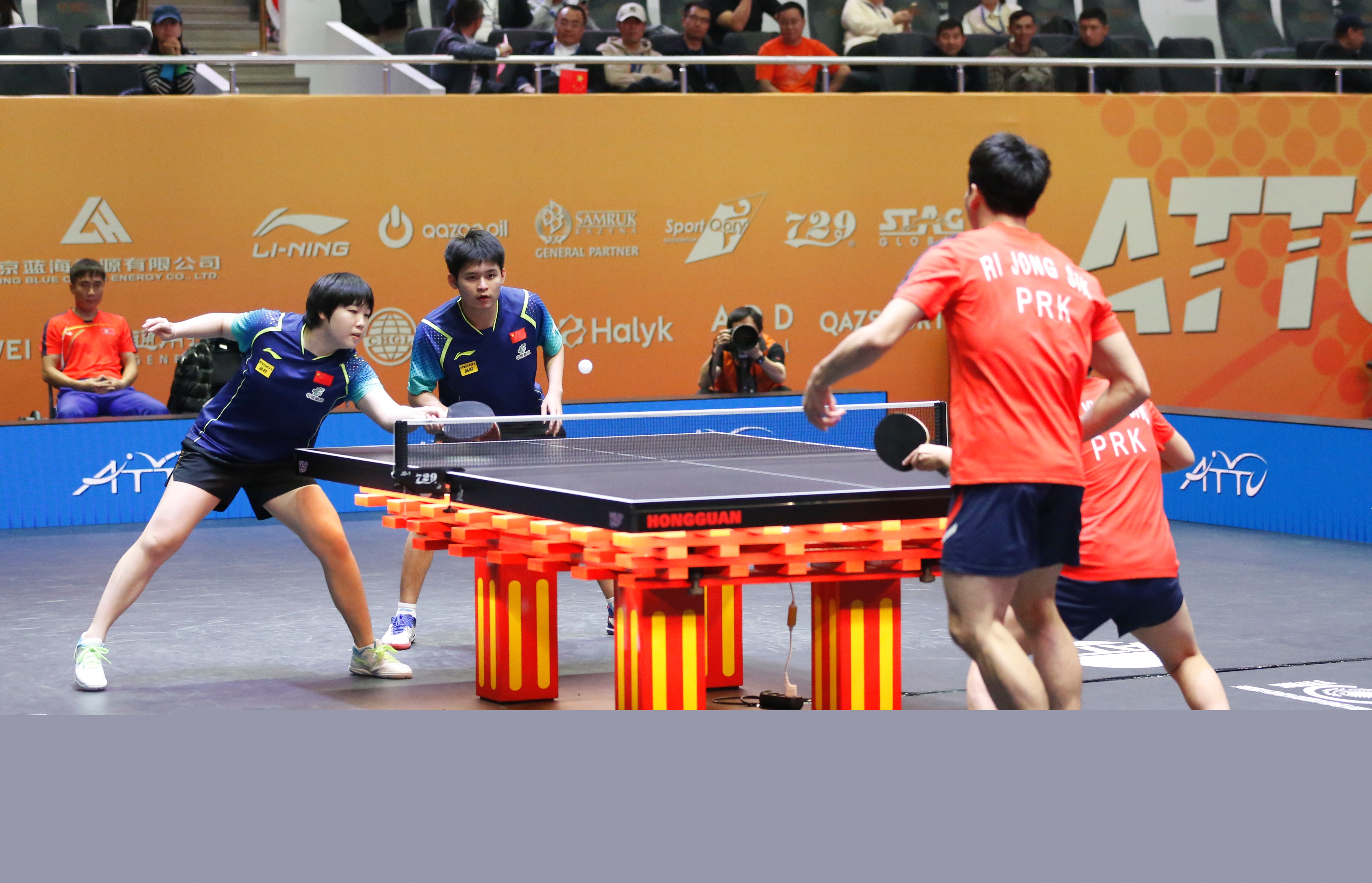 显然不只是 显然不只是