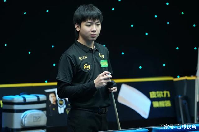 但也必须看 但也必须看