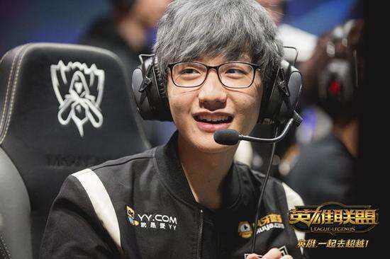 比赛纪律性 比赛纪律性