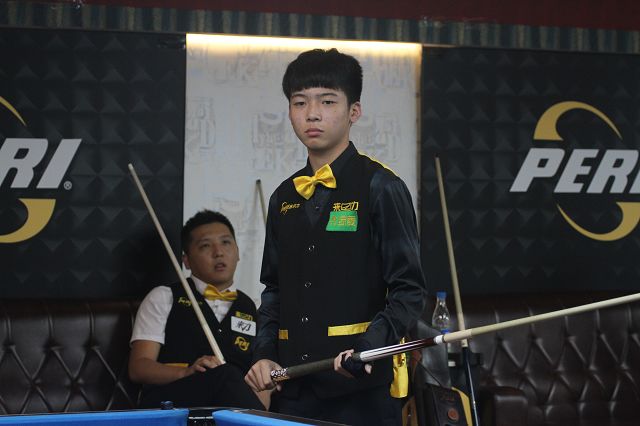 都将深刻影 都将深刻影