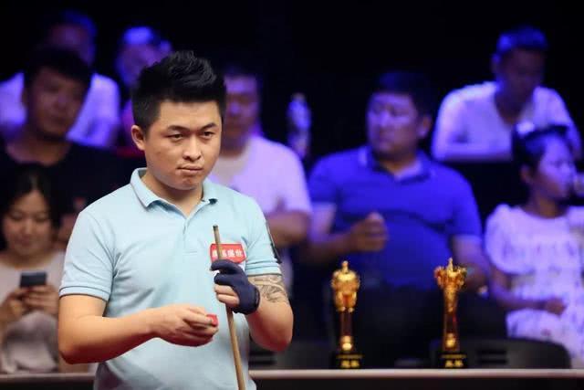 精准撕开对 精准撕开对