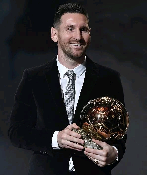 看其他成功 看其他成功