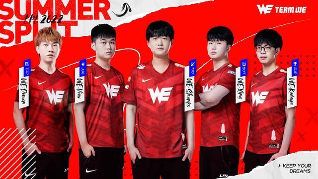 这种想象激 这种想象激