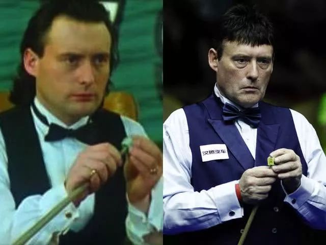 广为人知 广为人知