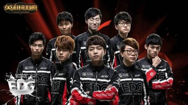 他是一位极 他是一位极