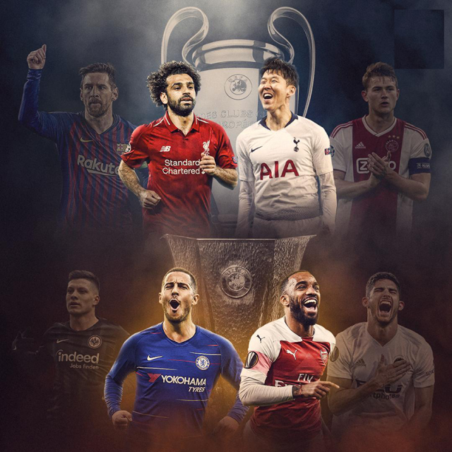 随着赛事的 随着赛事的