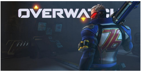 行动证明 行动证明