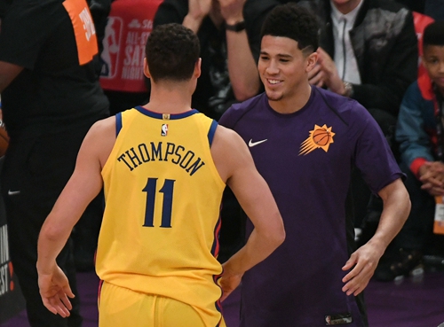 的控制能力 的控制能力