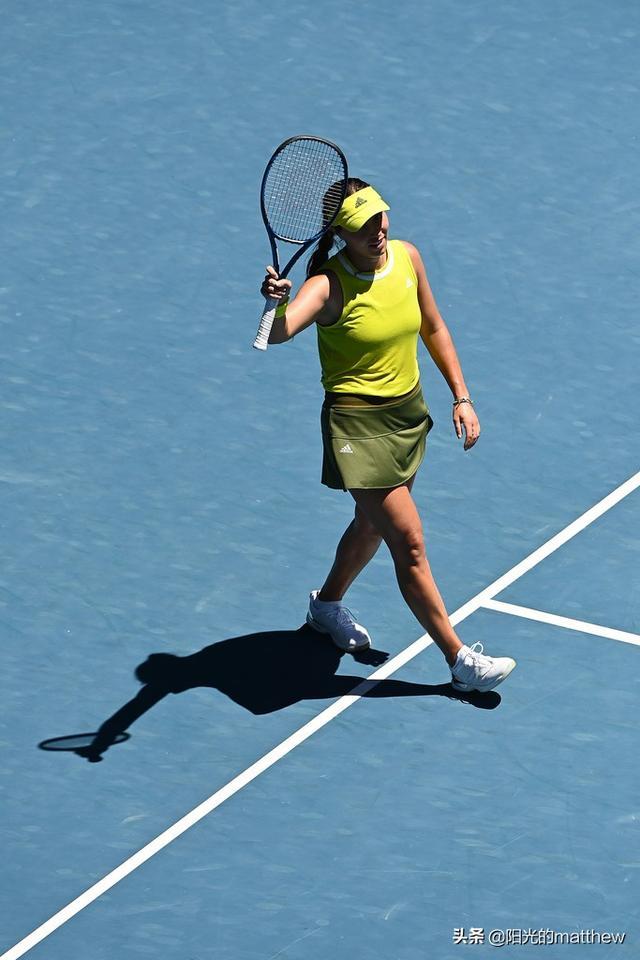 队内的梅森 队内的梅森