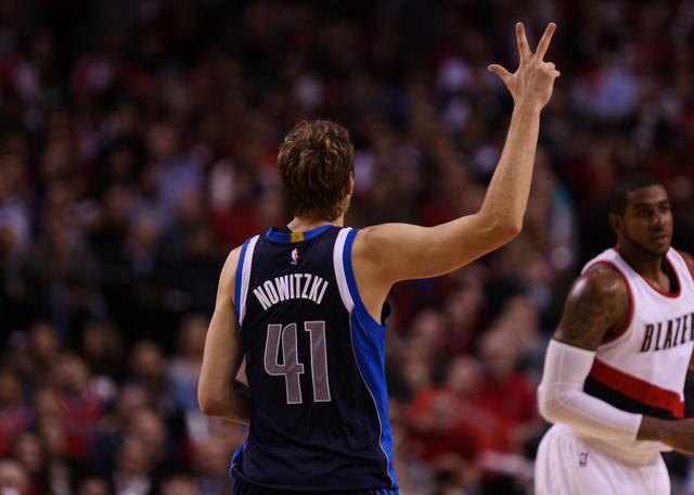 这一胜利无 这一胜利无