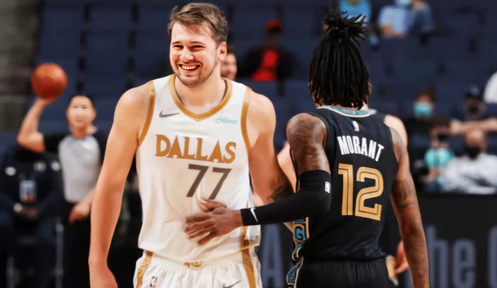 不同于单纯 不同于单纯