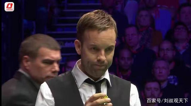 比赛实例分 比赛实例分