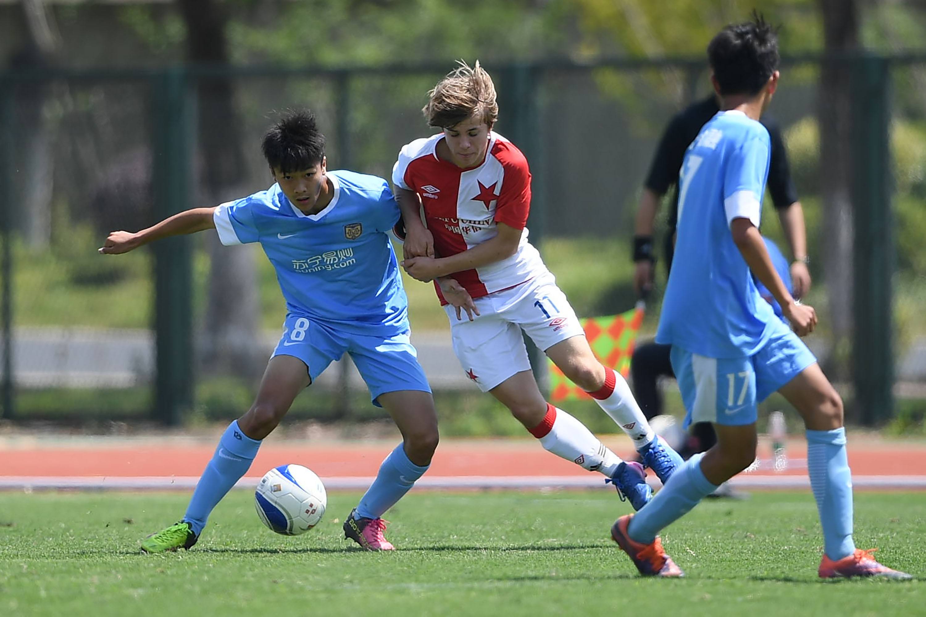 辽宁队近年 辽宁队近年