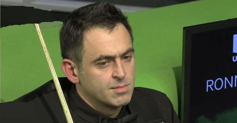 蒂斯平稳的 蒂斯平稳的