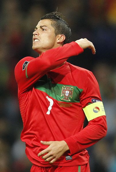 更是一次球 更是一次球