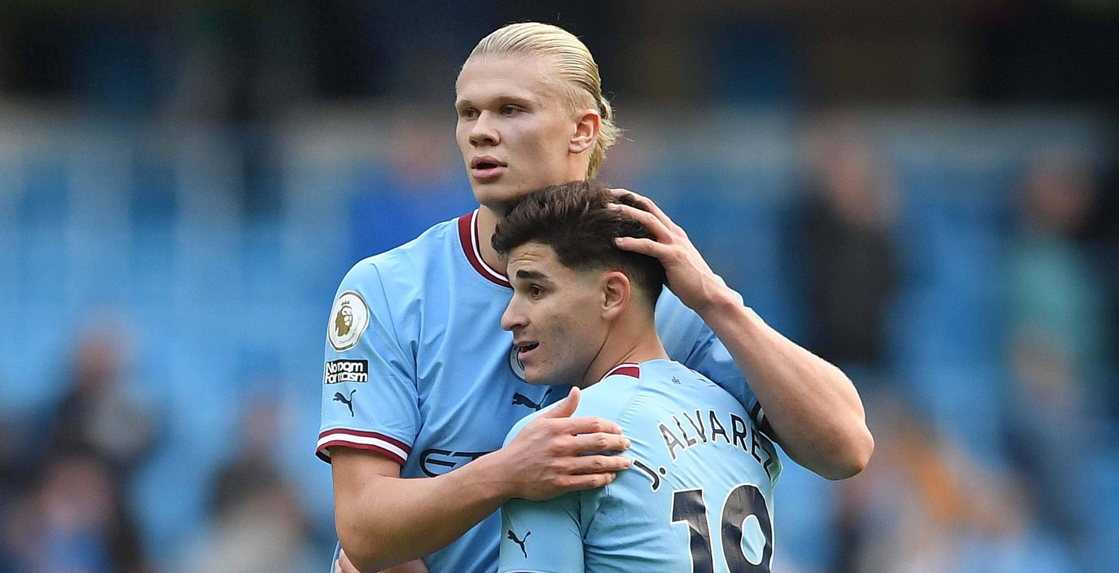 纠结转为坚 纠结转为坚