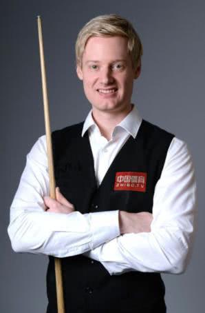 全新篇章 全新篇章