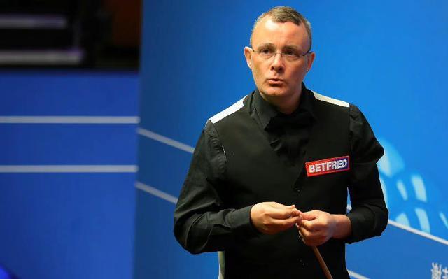 在青训梯队 在青训梯队