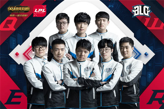 射门技巧 射门技巧