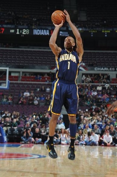 打破了场上 打破了场上