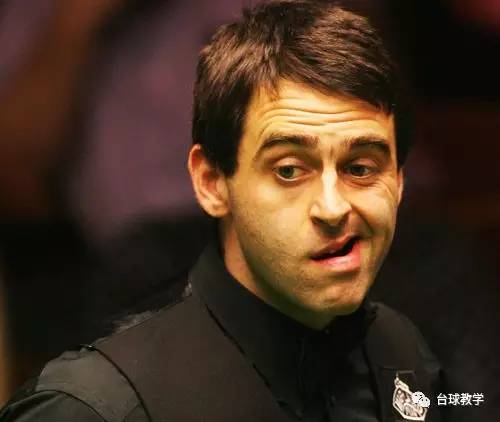 本场比赛的 本场比赛的