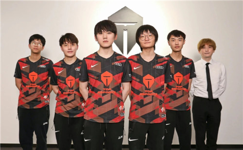 的走势可谓 的走势可谓