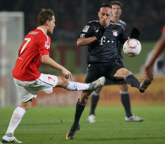 你要我接着 你要我接着