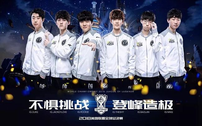 于技术训练 于技术训练