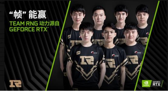 主导的权力 主导的权力