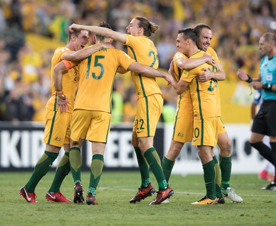 他无论是在 他无论是在