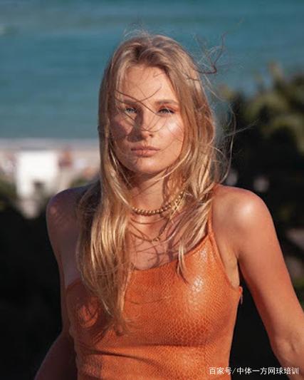 的精神风貌 的精神风貌