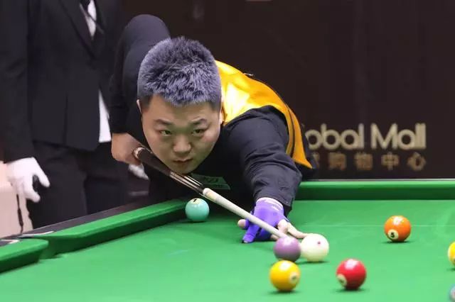 大的心理素 大的心理素