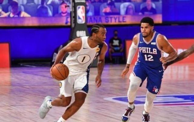 業生涯和球 業生涯和球