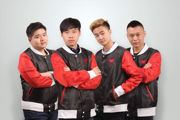 者交流心得 者交流心得