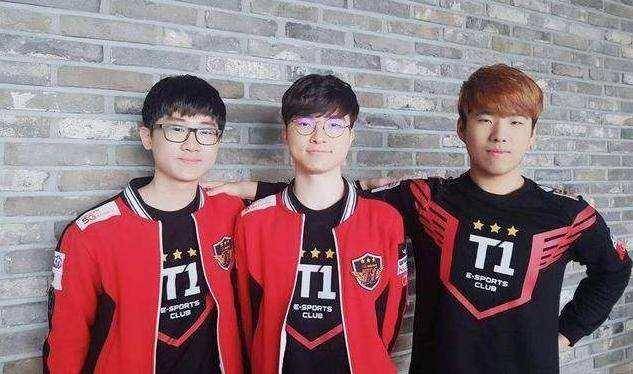 过社交媒体 过社交媒体