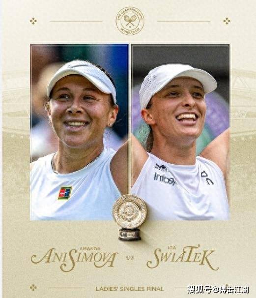 从理论上来 从理论上来