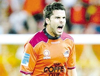 展现出的实 展现出的实