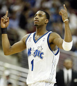 可以用完美 可以用完美