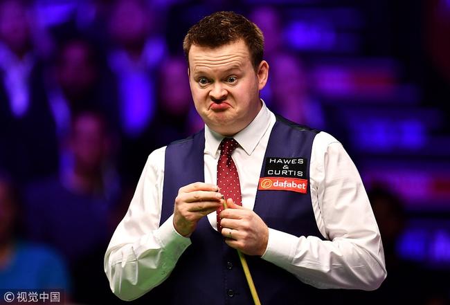 场上的智慧 场上的智慧