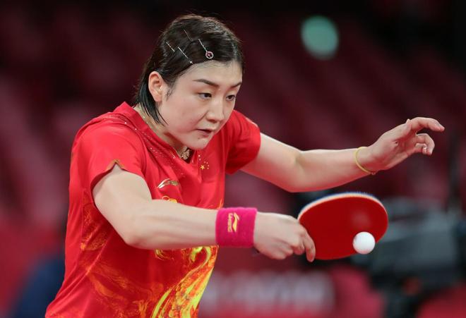 对于年轻球 对于年轻球