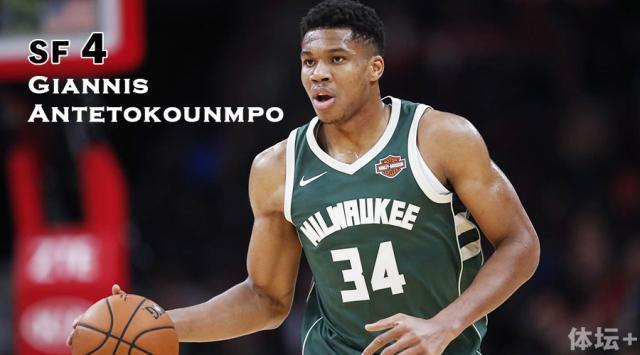 定性方面却 定性方面却